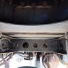 toyota dyna-truck 2006 CFJ1600844 image 18