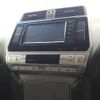 toyota land-cruiser-prado 2022 CFJ1787001 image 4