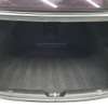 hyundai avante 2015 ED-01457-20190408 image 12