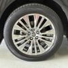 toyota harrier 2022 -TOYOTA--Harrier 6AA-AXUH80--AXUH80-0047465---TOYOTA--Harrier 6AA-AXUH80--AXUH80-0047465- image 10