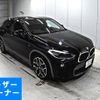 bmw x2 2019 -BMW 【愛媛 345な1225】--BMW X2 YK20-WBAYK720305N25668---BMW 【愛媛 345な1225】--BMW X2 YK20-WBAYK720305N25668- image 1