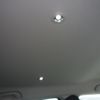 honda vezel 2023 -HONDA--VEZEL 6AA-RV5--RV5-1086167---HONDA--VEZEL 6AA-RV5--RV5-1086167- image 19