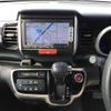 honda n-box 2014 -HONDA--N BOX JF1-1487078---HONDA--N BOX JF1-1487078- image 9