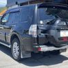mitsubishi pajero 2015 CFJ1649379 image 18