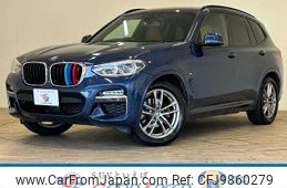 bmw x3 2018 -BMW--BMW X3 LDA-TX20--WBATX32030LB27718---BMW--BMW X3 LDA-TX20--WBATX32030LB27718-