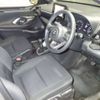 toyota yaris 2020 -TOYOTA--Yaris MXPA10-2002160---TOYOTA--Yaris MXPA10-2002160- image 4
