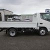 mitsubishi-fuso canter 2023 GOO_NET_EXCHANGE_1161178A30241204W001 image 8