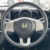 honda n-one 2013 -HONDA--N ONE DBA-JG1--JG1-1031952---HONDA--N ONE DBA-JG1--JG1-1031952- image 5