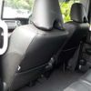 honda stepwagon 2012 -HONDA--Stepwgn DBA-RK5--RK5-1324827---HONDA--Stepwgn DBA-RK5--RK5-1324827- image 8
