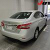 nissan bluebird-sylphy 2018 -NISSAN 【尾張小牧 338ﾀ1112】--Bluebird Sylphy TB17-032202---NISSAN 【尾張小牧 338ﾀ1112】--Bluebird Sylphy TB17-032202- image 6