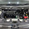 suzuki solio 2022 quick_quick_MA37S_MA37S-147371 image 19