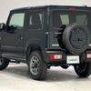 suzuki jimny 2024 -SUZUKI--Jimny 3BA-JB64W--JB64W-329291---SUZUKI--Jimny 3BA-JB64W--JB64W-329291- image 15