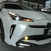 toyota prius 2021 -TOYOTA--Prius 6AA-ZVW51--ZVW51-6222363---TOYOTA--Prius 6AA-ZVW51--ZVW51-6222363- image 6