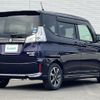 suzuki solio 2019 -SUZUKI--Solio DAA-MA36S--MA36S-764697---SUZUKI--Solio DAA-MA36S--MA36S-764697- image 9