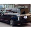 nissan elgrand 2019 -NISSAN 【名変中 】--Elgrand TE52--110914---NISSAN 【名変中 】--Elgrand TE52--110914- image 16