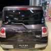 suzuki alto-lapin 2014 -SUZUKI--Alto Lapin HE22S--HE22S-830287---SUZUKI--Alto Lapin HE22S--HE22S-830287- image 31