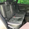 toyota harrier 2016 quick_quick_ZSU60W_ZSU60-0083802 image 10