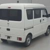 nissan clipper-van 2021 -NISSAN--Clipper Van HBD-DR17V--DR17V-469573---NISSAN--Clipper Van HBD-DR17V--DR17V-469573- image 2
