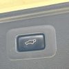 toyota alphard 2013 CFJ1737319 image 7