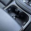 jaguar e-pace 2018 CFJ1710013 image 61