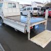 mazda bongo-truck 2003 -MAZDA--Bongo Truck SK82L--300478---MAZDA--Bongo Truck SK82L--300478- image 18