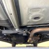 toyota alphard 2019 quick_quick_AGH30W_AGH30-0288810 image 19