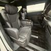 toyota alphard 2023 CFJ1788340 image 6