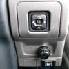 isuzu elf-truck 2004 CFJ1700071 image 15