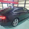 audi a5-sportback 2016 quick_quick_8TCDNL_WAUZZZ8TXGA063088 image 3