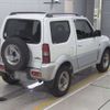 suzuki jimny-sierra 2003 -SUZUKI 【京都 503つ5920】--Jimny Sierra JB43W-111228---SUZUKI 【京都 503つ5920】--Jimny Sierra JB43W-111228- image 2