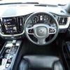 volvo xc60 2019 CFJ1738323 image 23