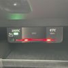 audi q5 2017 CFJ1579092 image 5