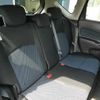 nissan note 2015 TE5380 image 21