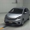 honda fit 2021 CFJ1664320 image 1