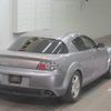 mazda rx-8 2003 -MAZDA--RX-8 SE3P--106603---MAZDA--RX-8 SE3P--106603- image 6