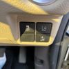 honda n-box 2018 quick_quick_JF3_JF3-1140574 image 17