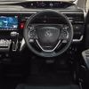 honda stepwagon 2019 CFJ1807970 image 10