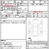 bmw x1 2011 CFJ1839705 image 21