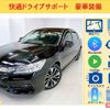 honda accord 2017 -HONDA--Accord DAA-CR7--CR7-1006476---HONDA--Accord DAA-CR7--CR7-1006476- image 5