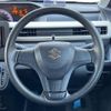 suzuki wagon-r 2017 quick_quick_MH55S_MH55S-164385 image 11