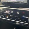 honda fit-hybrid 2015 quick_quick_GP5_GP5-3203804 image 7