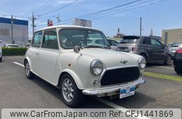 rover mini 2010 -ROVER--Rover Mini E-XN12A--SAXXNWAXKWD158320---ROVER--Rover Mini E-XN12A--SAXXNWAXKWD158320-