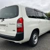 toyota probox 2022 quick_quick_6AE-NHP160V_-0048768 image 2