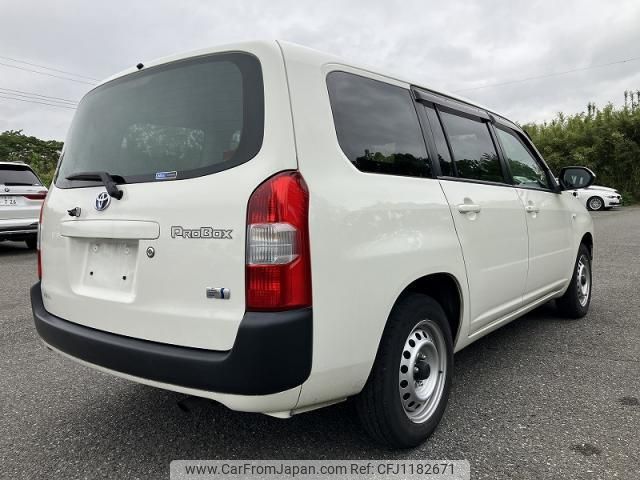 toyota probox 2022 quick_quick_6AE-NHP160V_-0048768 image 2