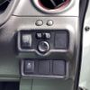 nissan note 2015 quick_quick_E12_E12-407900 image 10