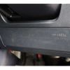 toyota voxy 2015 -TOYOTA--Voxy DBA-ZRR80W--ZRR80-0181901---TOYOTA--Voxy DBA-ZRR80W--ZRR80-0181901- image 14