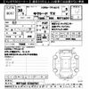 toyota succeed-van 2018 CFJ1511463 image 3