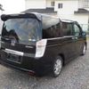 honda stepwagon 2011 -HONDA--Stepwgn DBA-RK5--RK5-1203857---HONDA--Stepwgn DBA-RK5--RK5-1203857- image 22