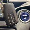 lexus is 2021 quick_quick_6AA-AVE30_AVE30-5086248 image 12