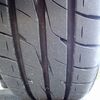 toyota mark-x 2007 329305543 image 30